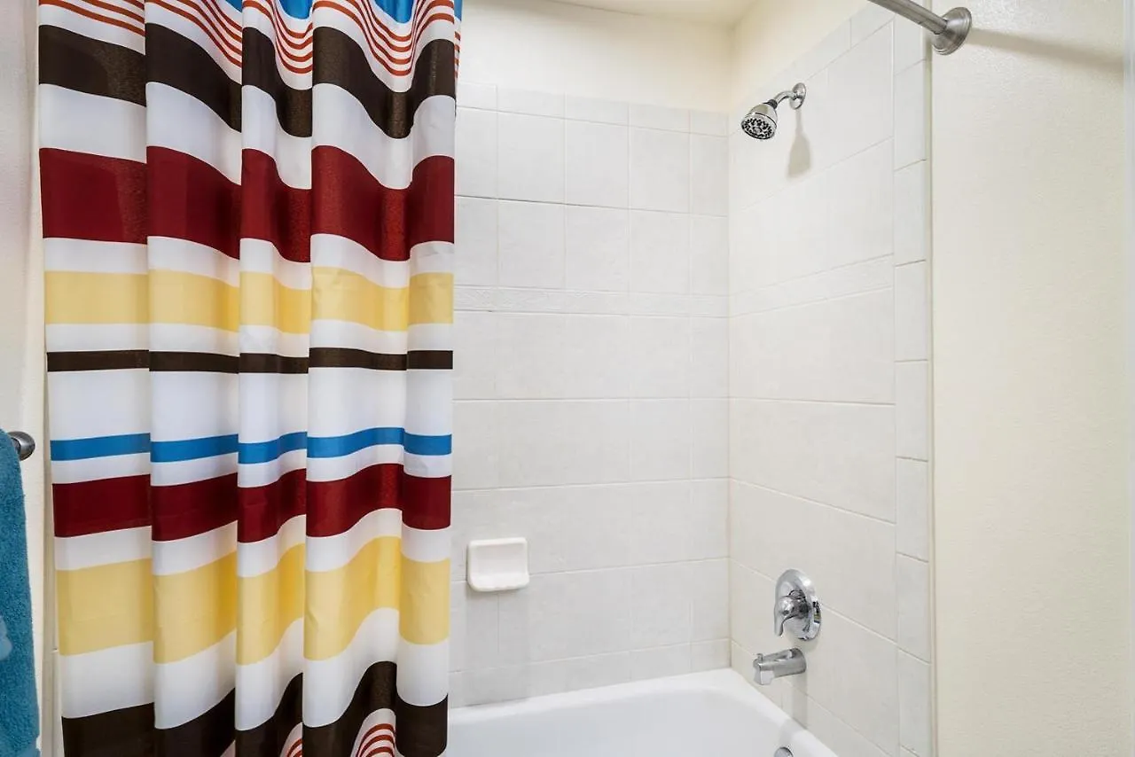 Tatil Evi Alii Cove G3 Beautiful Ground Floor Spacious 2 Bedroom With Ac Kailua-Kona